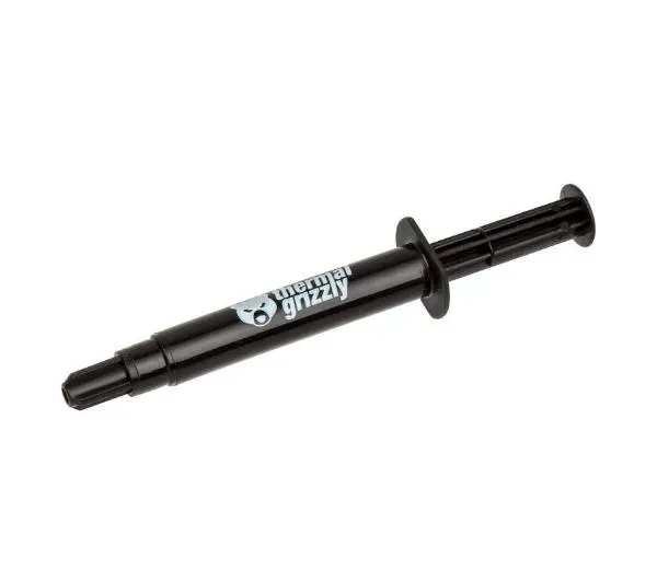 Thermal Grizzly Kryonaut 5,55g