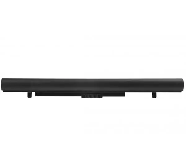 Green Cell TS47PRO Toshiba