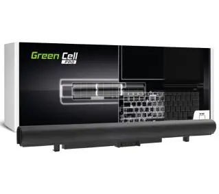 Green Cell TS47PRO Toshiba