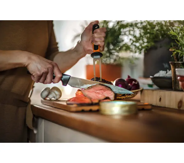 Fiskars FunctionalForm 1057539 21cm