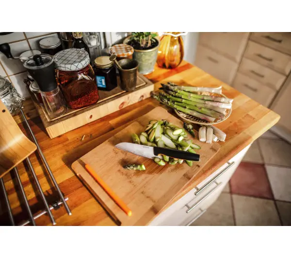 Fiskars FunctionalForm 1057541 12cm