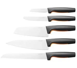 Fiskars 1057558 FunctionalForm 5 elementów