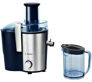 Bosch VitaJuice 3 MES3500 - Kup na Raty - RRSO 0%