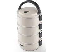 Lamart Temp LT6024 2,4l