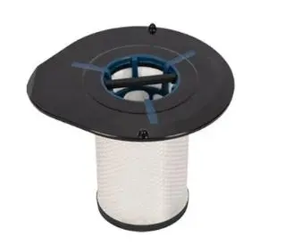 Tefal ZR009002 1szt.