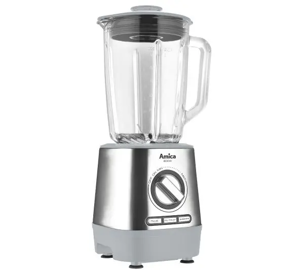 Amica BTM 5012 1,5l
