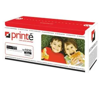 Printe TB1030 (zamiennik TN-1030) Czarny