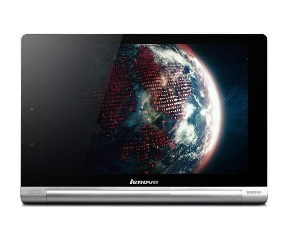 Обновить lenovo b8080 h