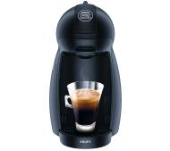 Dolce gusto piccolo kp100b