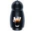 Dolce gusto piccolo kp100b