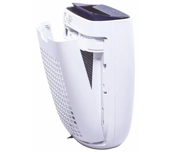 Sharp FPJ40EUW Jonizacja - ⚡ BESTSELLERY ⚡ - Kup na Raty - RRSO 0%