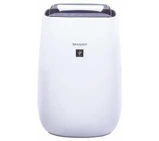 Sharp FPJ40EUW Jonizacja - ⚡ BESTSELLERY ⚡ - Kup na Raty - RRSO 0%