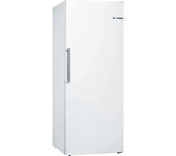 Bosch GSN54AWDV