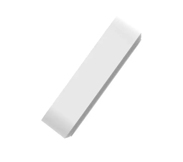 Yeelight Gateway BLE Mesh