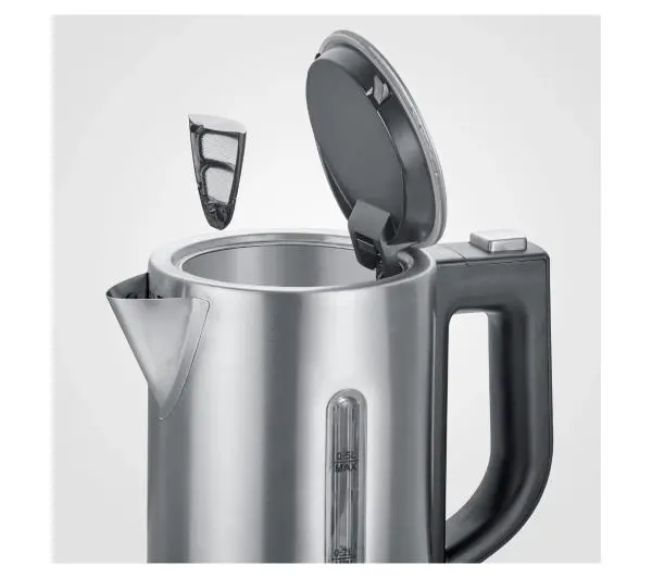 Severin WK 3647 0,5l 1100W