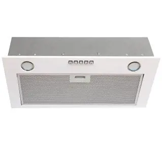 VDB Conti 60 Biały - DRUGI -30%, ALBO 5-TY ZA 1ZŁ - Kup na Raty - RRSO 0%