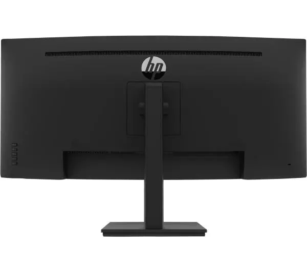 HP P34hc G4 34" UWQHD VA 60Hz 5ms Zakrzywiony Profesjonalny - Kup na Raty - RRSO 0%