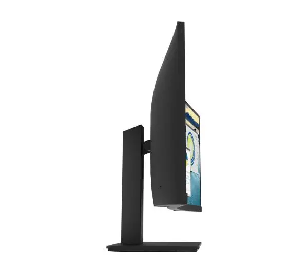 HP P34hc G4 34" UWQHD VA 60Hz 5ms Zakrzywiony Profesjonalny - Kup na Raty - RRSO 0%