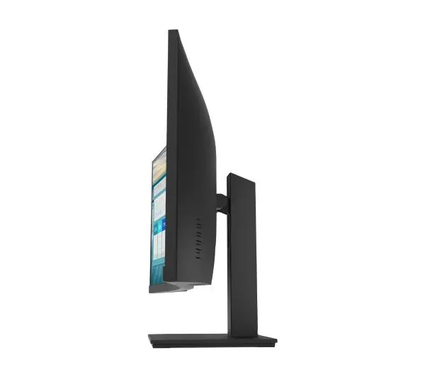 HP P34hc G4 34" UWQHD VA 60Hz 5ms Zakrzywiony Profesjonalny - Kup na Raty - RRSO 0%