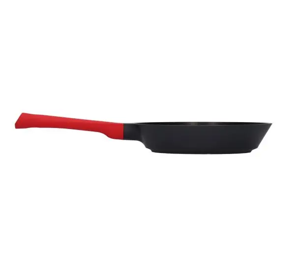 Zwieger Obsidian  Indukcja Greblon 28cm