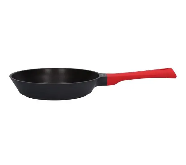 Zwieger Obsidian  Indukcja Greblon 28cm