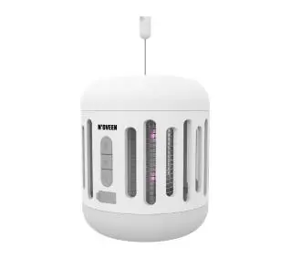 N'oveen IKN863 LED 40m2