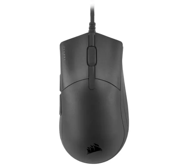 Corsair Sabre Pro Champion Series Czarny