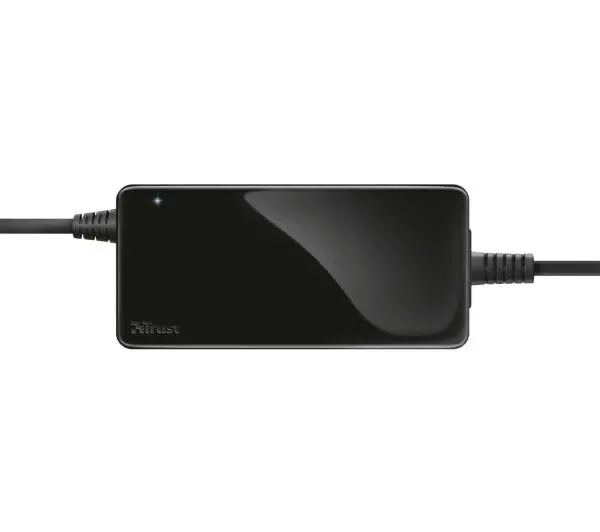Trust Primo  70W