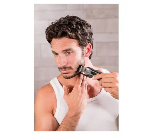 Wahl 09888-1216 180min