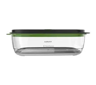 FoodSaver FFC024X 2,3l