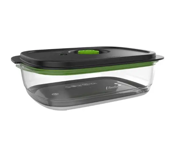 FoodSaver FFC024X 2,3l