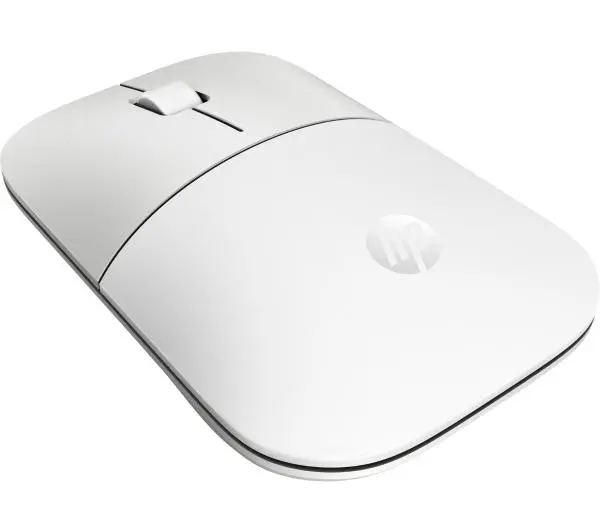 HP Z3700 Ceramic white