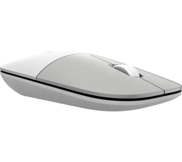 HP Z3700 Ceramic white