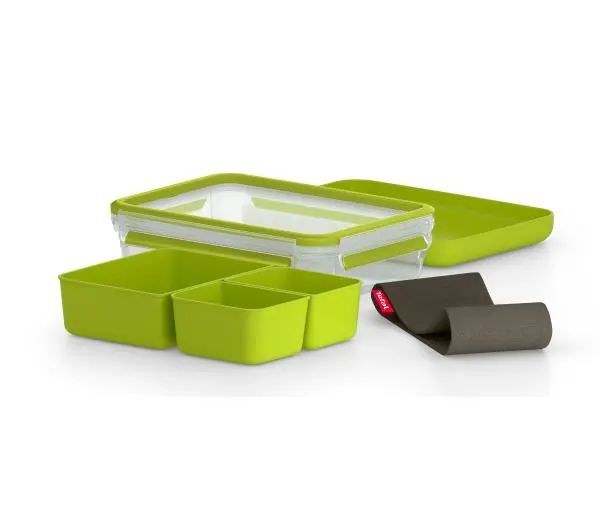 Tefal Clip&Go K31002 1,2l