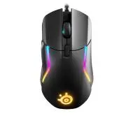 SteelSeries Rival 5