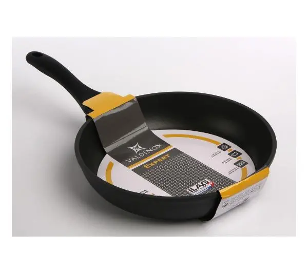 Valdinox Expert  Indukcja Nieprzywierająca 28cm