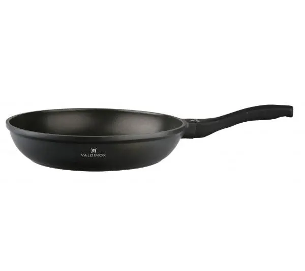 Patelnie - Valdinox Expert  Indukcja Nieprzywierająca 28cm