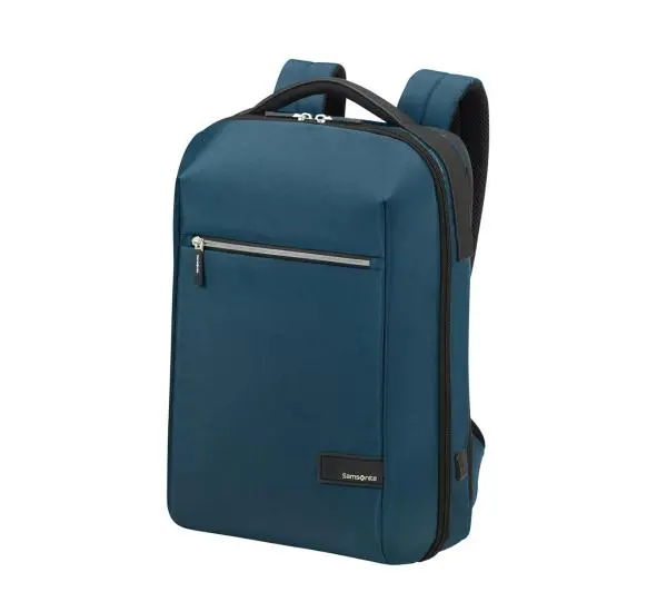 Samsonite Litepoint 15,6