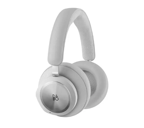 Bang & Olufsen Beoplay Portal Xbox Nauszne Szary