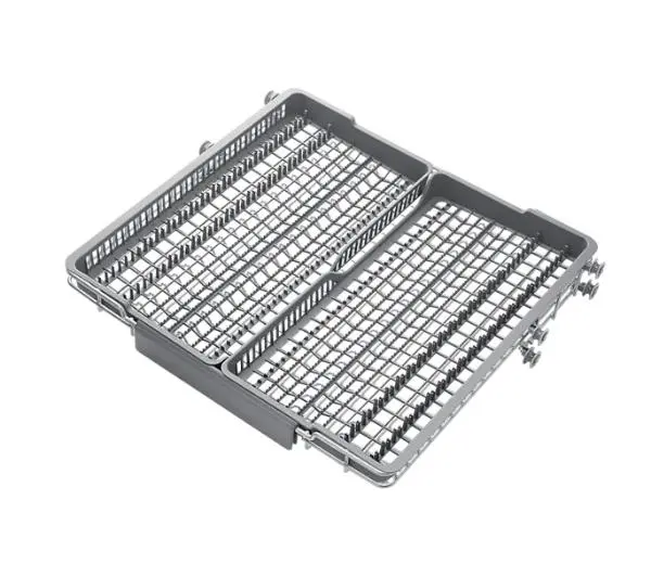 Samsung DW60A8050FS 60cm Automatyczne otwieranie drzwi Szuflada na sztućce Zdalne sterowanie - DRUGI -30%, ALBO 5-TY ZA 1ZŁ - Kup na Raty - RRSO 0%