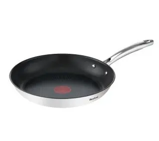 Tefal Duetto+ G7320734 Indukcja Tytanowa 30cm