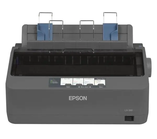 Epson LX-350