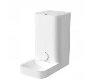 PetKit Fresh Element Mini 2,85l - Kup na Raty - RRSO 0%