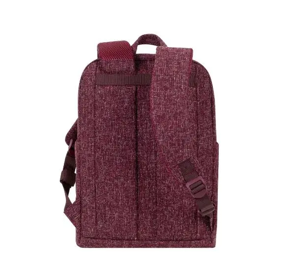 Rivacase Anvik 13,3" 7923  Bordowy