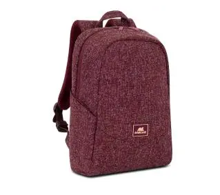 Rivacase Anvik 13,3" 7923  Bordowy