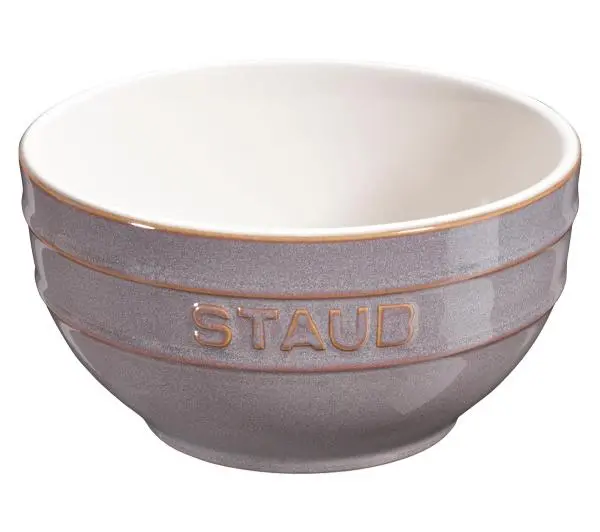 Staub Serving 40508-148-0