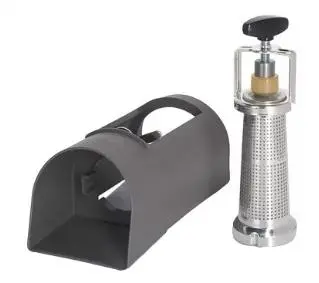 Bosch MUZ45FV2 - Kup na Raty - RRSO 0%