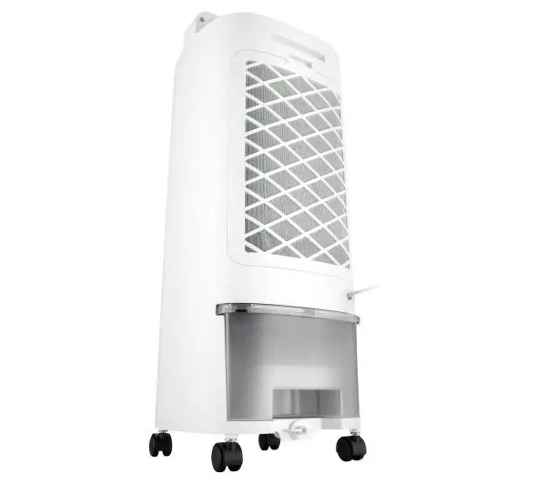 Sencor SFN 5011WH