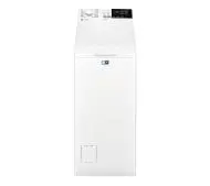 Electrolux 600 SensiCare EW6TN14061P 6kg 1000obr/min