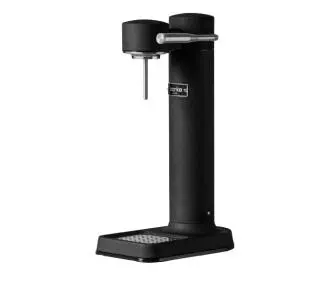 Aarke Carbonator 3 Czarny - Kup na Raty - RRSO 0%